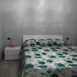 Ciko *