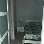 Ciko