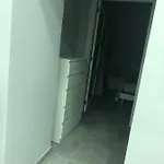 Ciko Lägenhet *