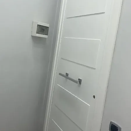 Ciko * Nápoly