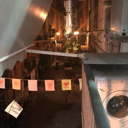 Apartman Ciko
